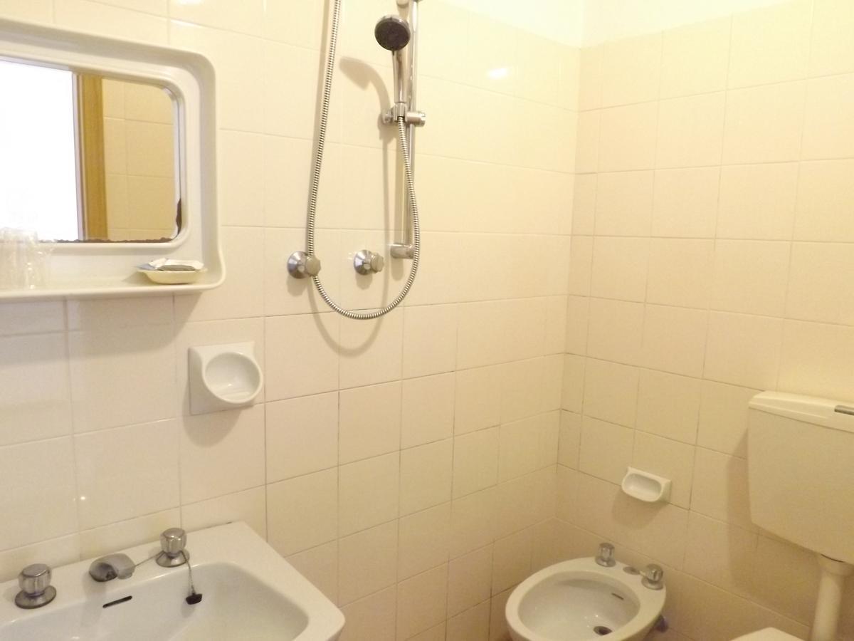 Hotel Villa Cesira Μπελάρια-Ιτζέα Μαρίνα Δωμάτιο φωτογραφία